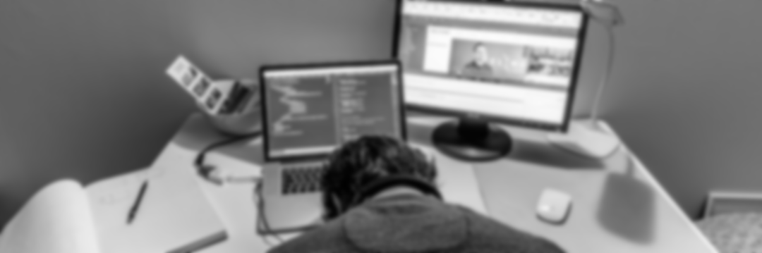 Pare de Buscar “Como Ganhar Dinheiro Online” AGORA!