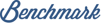 E-mail marketing com benchmarck