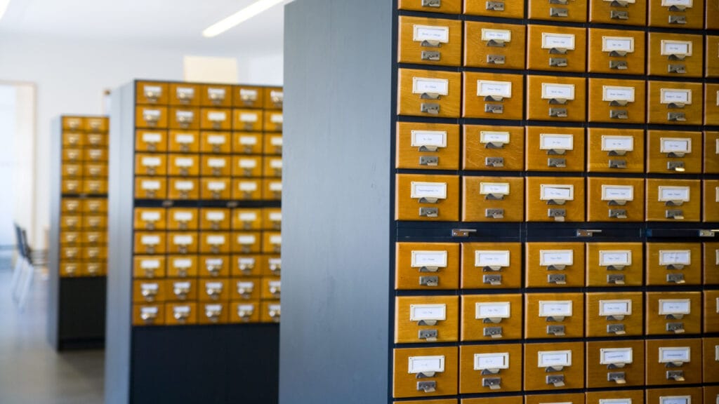 arquivos de backup para wordpress