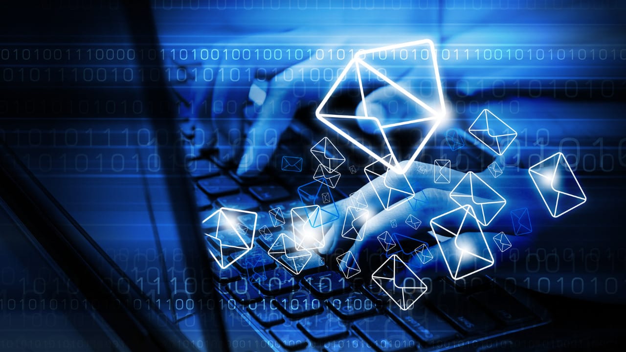 MailingBoss – Novas Políticas de Valores e Limitações