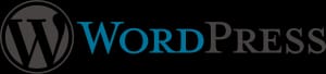 2000px-WordPress_logo.svg