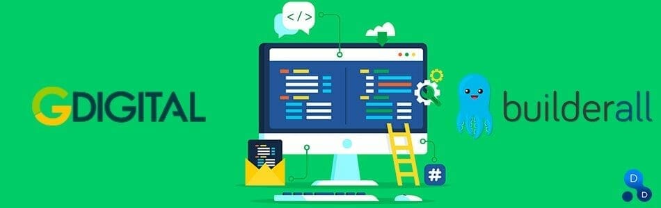 aplicativos builderall