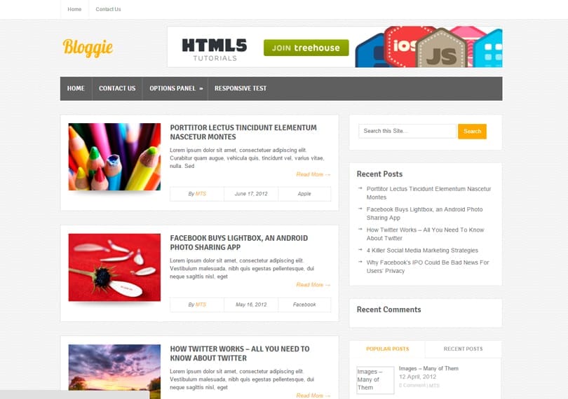 bloggie-tema-gratuito-wordpress