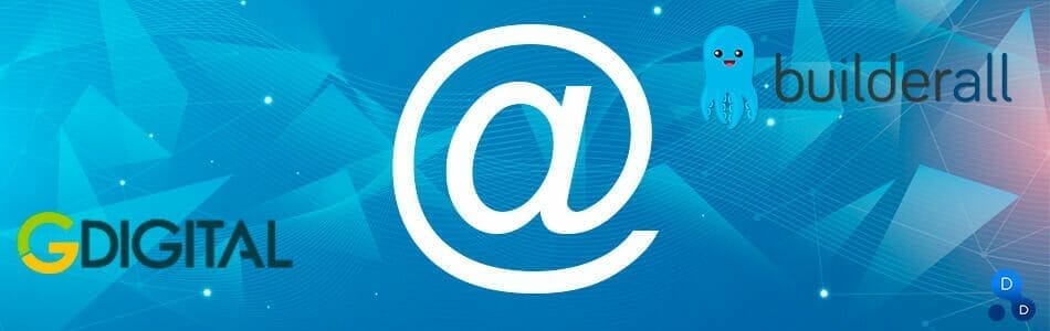 email markting gdigital