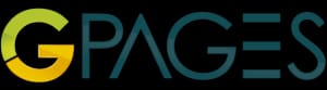 gpages