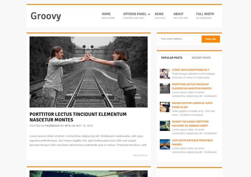 groovie-tema-para-wordpress