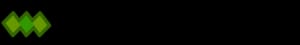 klickpages_logo_584X87