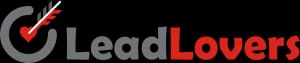 leadlovers