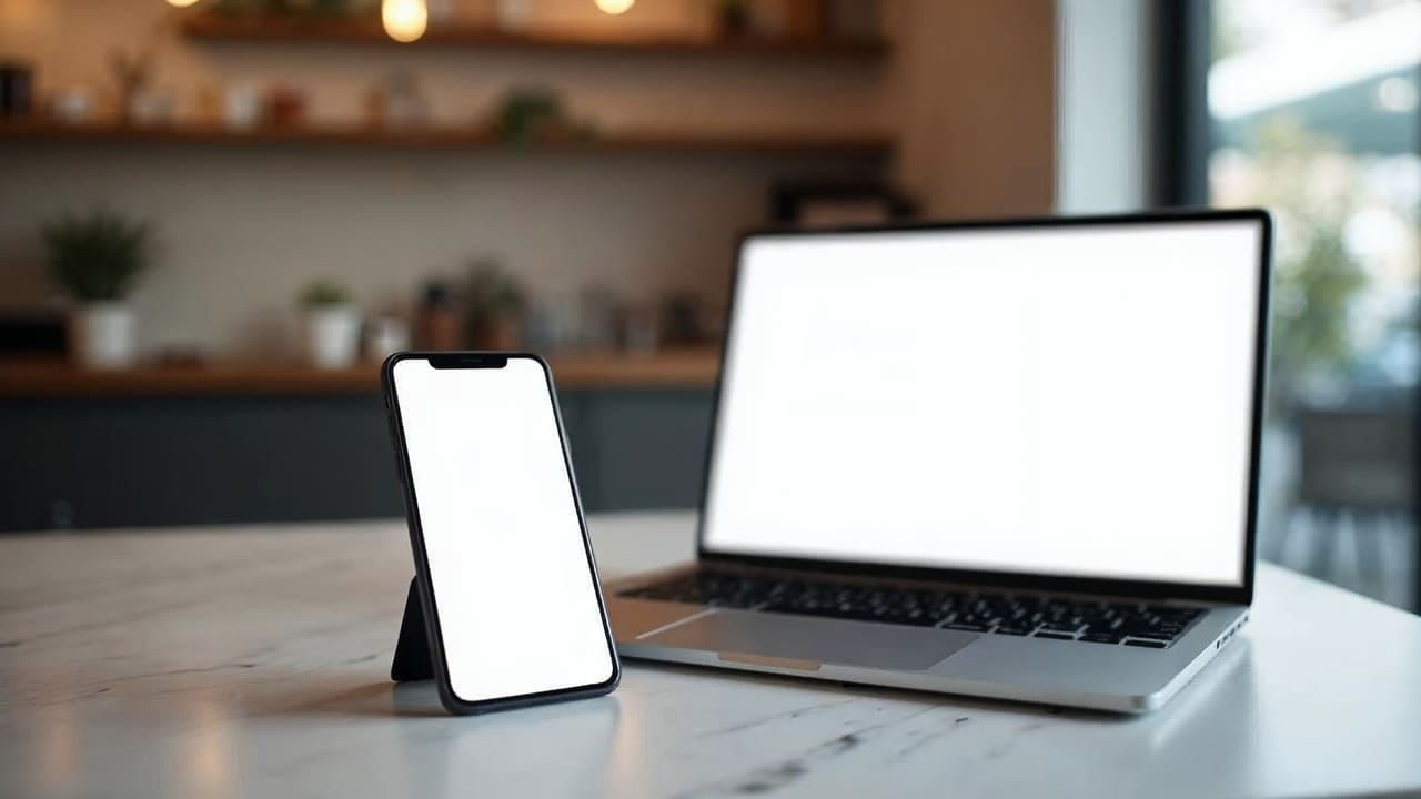 Perfil da Empresa no Google: criar, verificar e aparecer