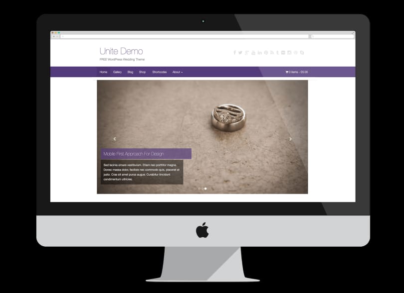 Unite-tema-worpress-2016