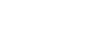 whatshelp whatsapp