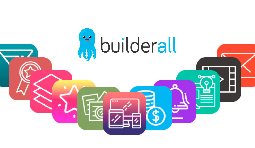 Builderall Brasil – Descubra Tudo