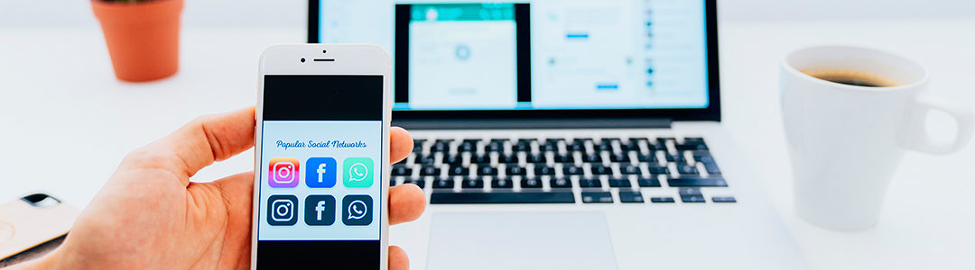 3 maneiras de ter um botão do whatsapp em seu site.